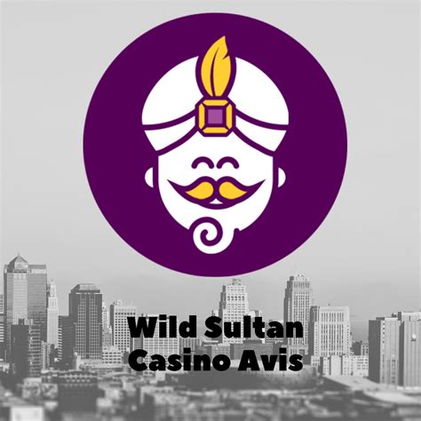 Wild sultan casino Honduras